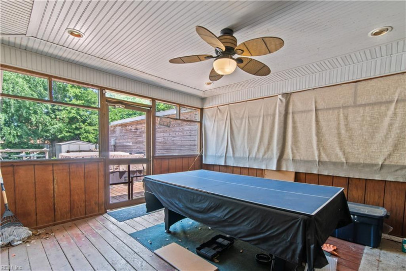 Photo 29 of 35 residential for sale in Norfolk virginia