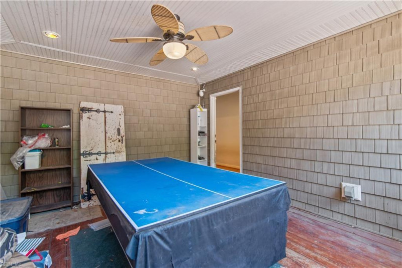 Photo 30 of 35 residential for sale in Norfolk virginia