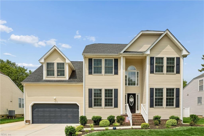 Photo 1 of 45 residential for sale in Chesapeake virginia Photo 1 of 45 residential for sale in Chesapeake virginia