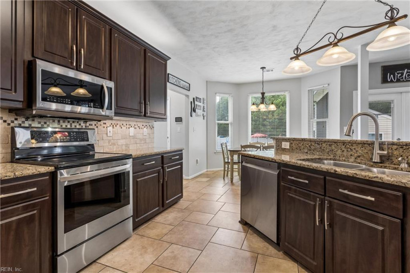 Photo 10 of 45 residential for sale in Chesapeake virginia Photo 10 of 45 residential for sale in Chesapeake virginia