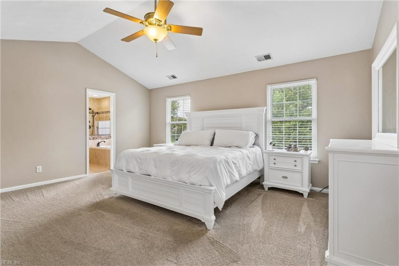 Photo 19 of 45 residential for sale in Chesapeake virginia Photo 19 of 45 residential for sale in Chesapeake virginia