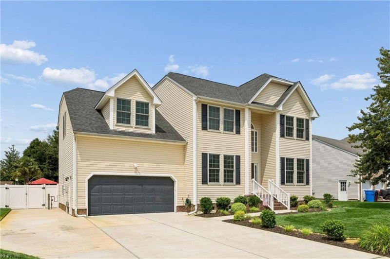 Photo 2 of 45 residential for sale in Chesapeake virginia Photo 2 of 45 residential for sale in Chesapeake virginia