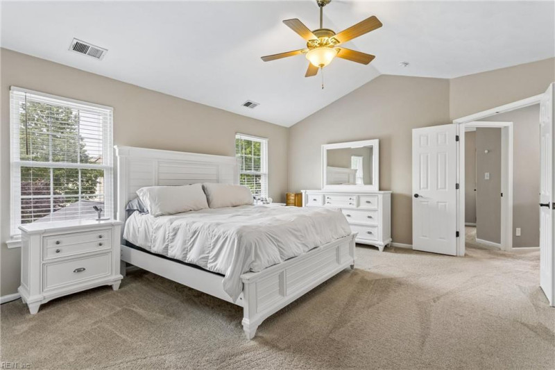Photo 20 of 45 residential for sale in Chesapeake virginia Photo 20 of 45 residential for sale in Chesapeake virginia