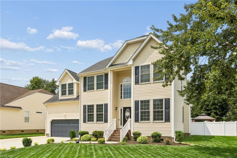 Photo 3 of 45 residential for sale in Chesapeake virginia Photo 3 of 45 residential for sale in Chesapeake virginia