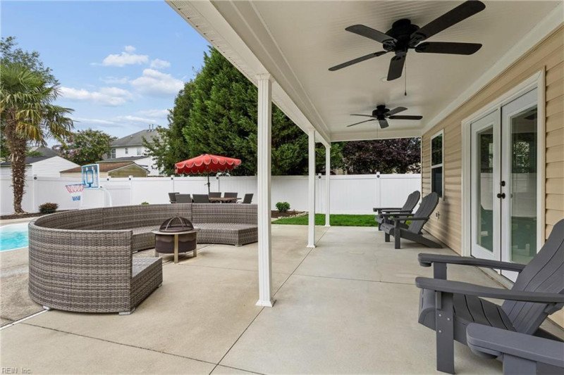 Photo 35 of 45 residential for sale in Chesapeake virginia Photo 35 of 45 residential for sale in Chesapeake virginia