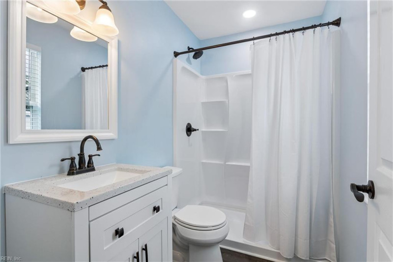 Photo 39 of 45 residential for sale in Chesapeake virginia Photo 39 of 45 residential for sale in Chesapeake virginia