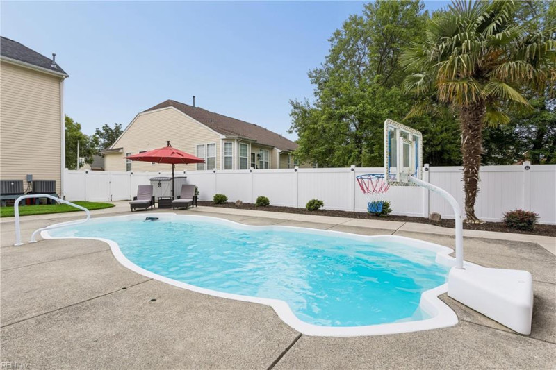 Photo 42 of 45 residential for sale in Chesapeake virginia Photo 42 of 45 residential for sale in Chesapeake virginia