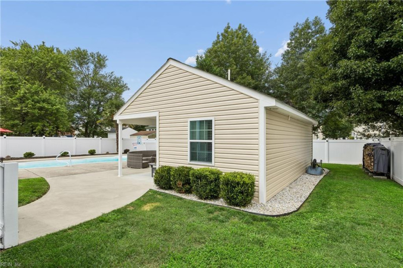 Photo 44 of 45 residential for sale in Chesapeake virginia Photo 44 of 45 residential for sale in Chesapeake virginia