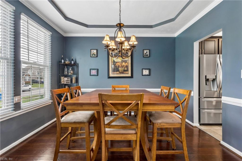Photo 7 of 45 residential for sale in Chesapeake virginia Photo 7 of 45 residential for sale in Chesapeake virginia