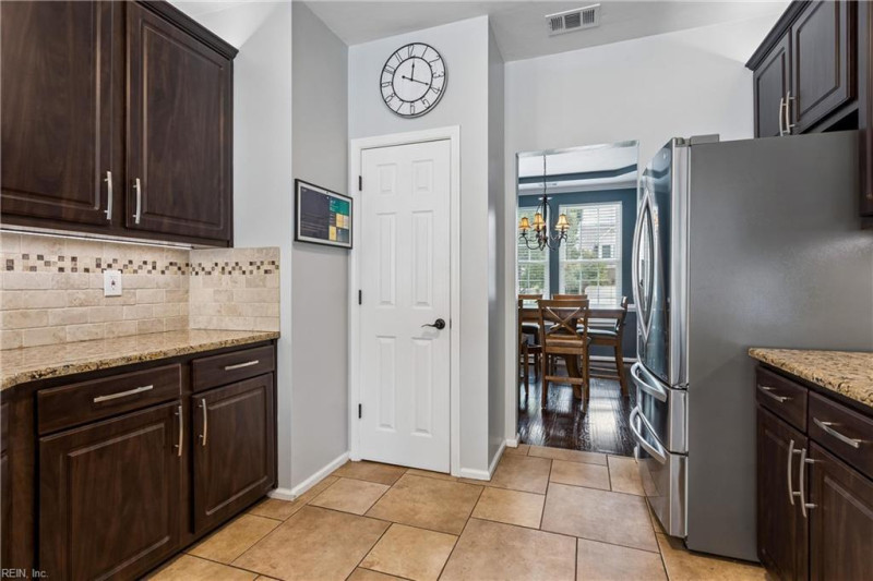 Photo 9 of 45 residential for sale in Chesapeake virginia Photo 9 of 45 residential for sale in Chesapeake virginia