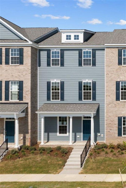 Photo 1 of 19 residential for sale in Hampton virginia Photo 1 of 19 residential for sale in Hampton virginia