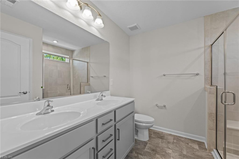 Photo 10 of 19 residential for sale in Hampton virginia Photo 10 of 19 residential for sale in Hampton virginia