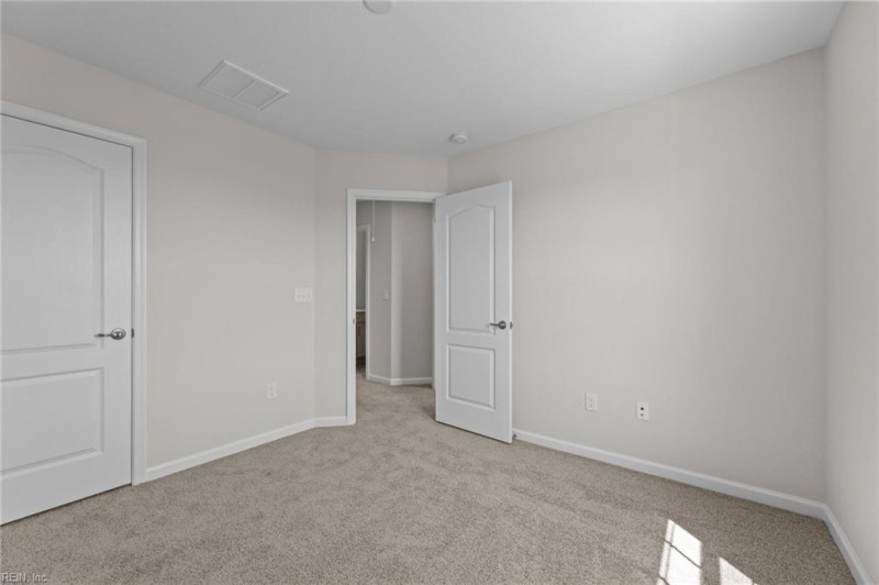 Photo 11 of 19 residential for sale in Hampton virginia Photo 11 of 19 residential for sale in Hampton virginia