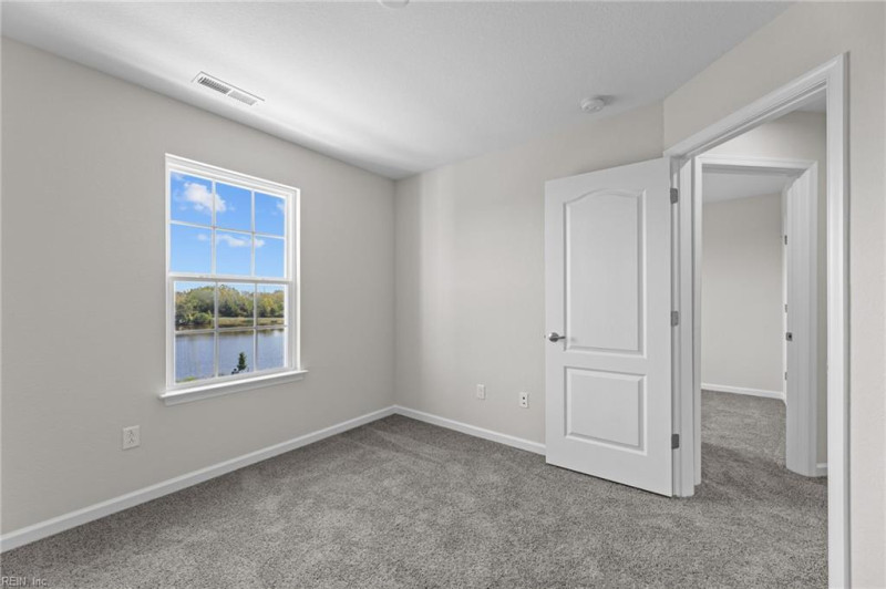 Photo 12 of 19 residential for sale in Hampton virginia Photo 12 of 19 residential for sale in Hampton virginia