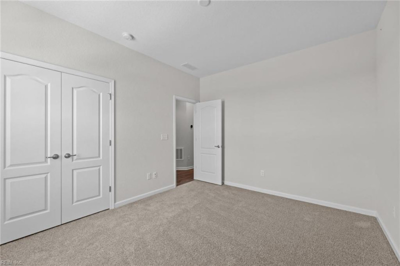 Photo 14 of 19 residential for sale in Hampton virginia Photo 14 of 19 residential for sale in Hampton virginia