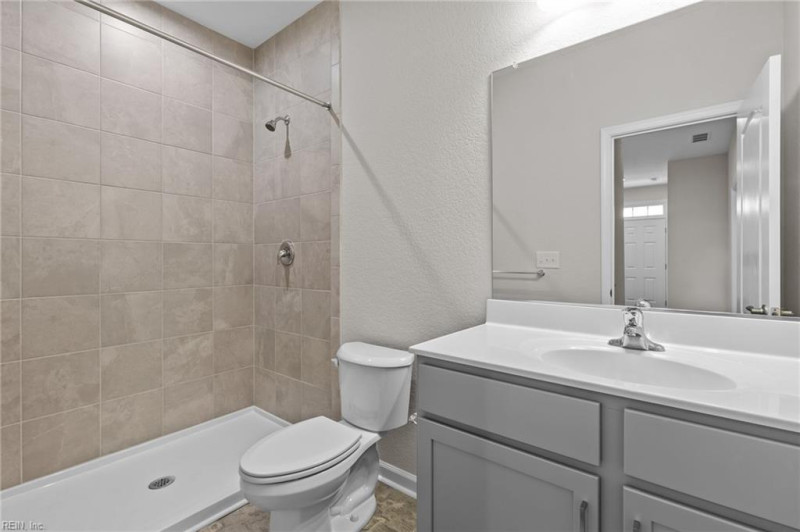 Photo 15 of 19 residential for sale in Hampton virginia Photo 15 of 19 residential for sale in Hampton virginia