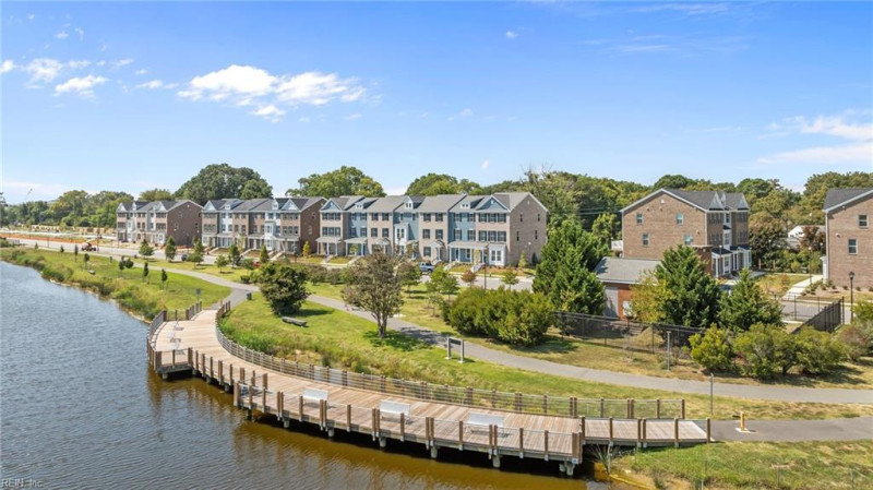 Photo 16 of 19 residential for sale in Hampton virginia Photo 16 of 19 residential for sale in Hampton virginia
