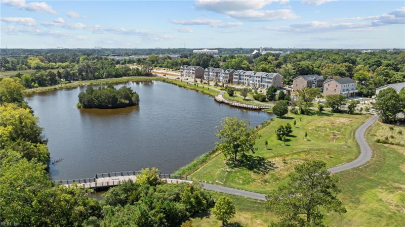 Photo 18 of 19 residential for sale in Hampton virginia Photo 18 of 19 residential for sale in Hampton virginia