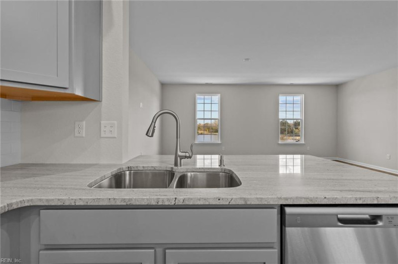 Photo 5 of 19 residential for sale in Hampton virginia Photo 5 of 19 residential for sale in Hampton virginia