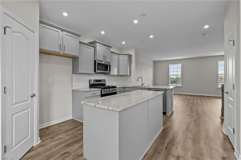 Photo 6 of 19 residential for sale in Hampton virginia Photo 6 of 19 residential for sale in Hampton virginia