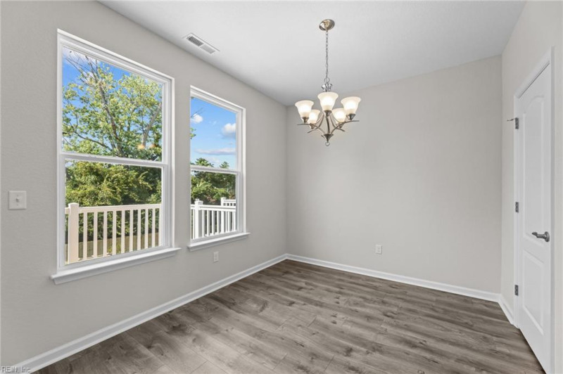 Photo 8 of 19 residential for sale in Hampton virginia Photo 8 of 19 residential for sale in Hampton virginia