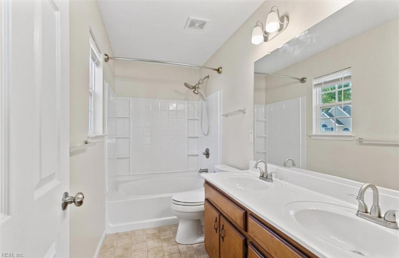 Photo 15 of 25 residential for sale in Newport News virginia Photo 15 of 25 residential for sale in Newport News virginia