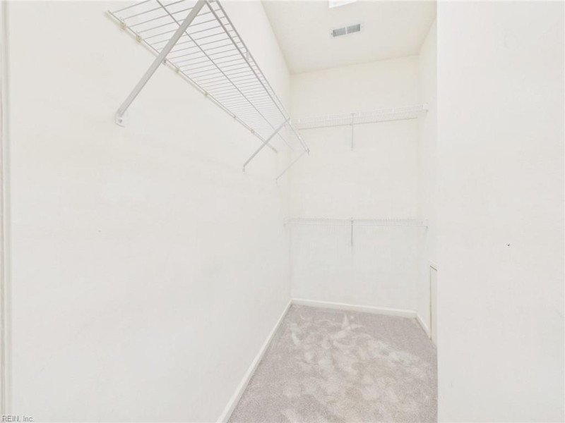 Photo 17 of 46 residential for sale in Virginia Beach virginia