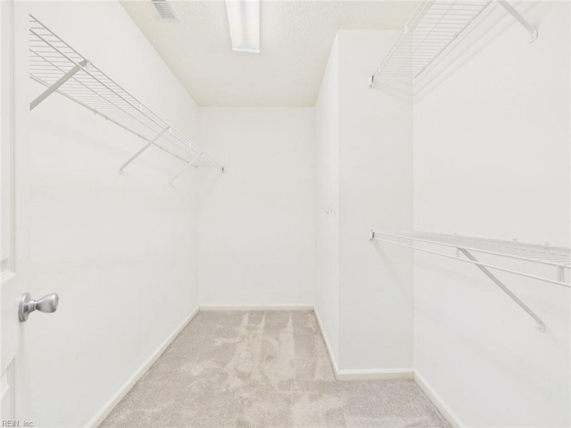 Photo 18 of 46 residential for sale in Virginia Beach virginia