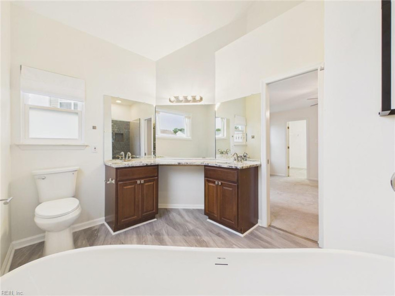 Photo 22 of 46 residential for sale in Virginia Beach virginia