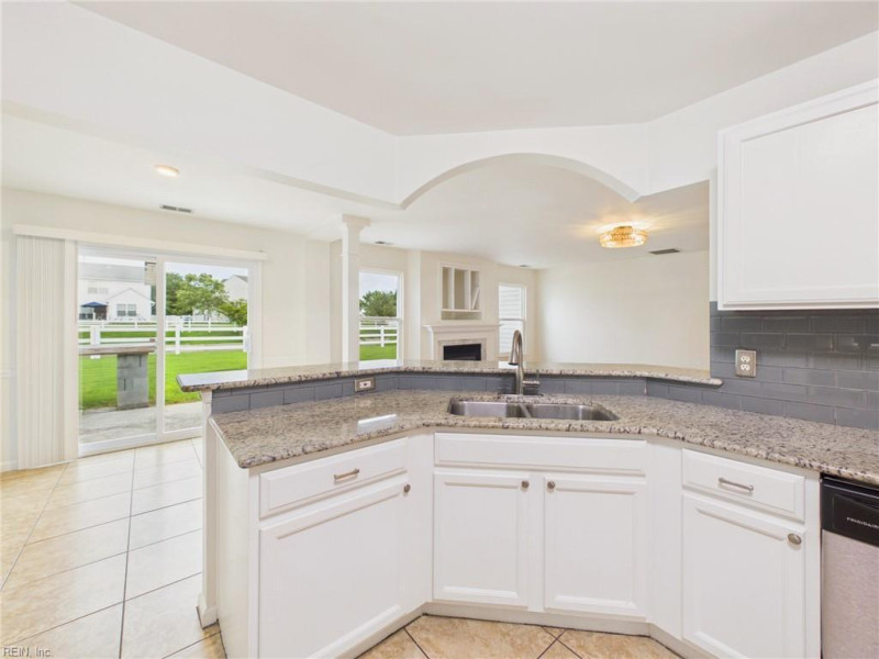 Photo 24 of 46 residential for sale in Virginia Beach virginia