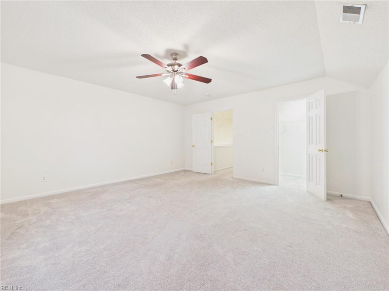 Photo 26 of 46 residential for sale in Virginia Beach virginia