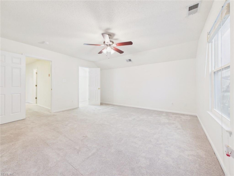 Photo 27 of 46 residential for sale in Virginia Beach virginia
