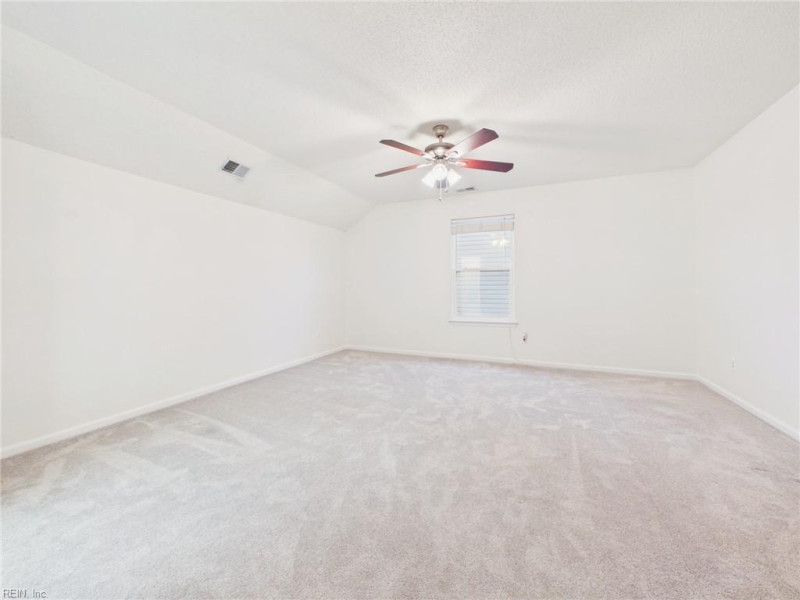 Photo 28 of 46 residential for sale in Virginia Beach virginia