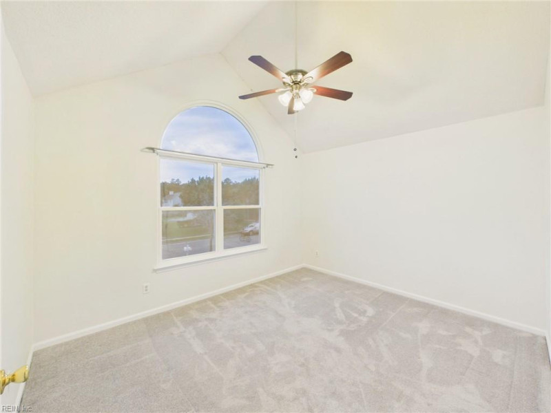 Photo 29 of 46 residential for sale in Virginia Beach virginia