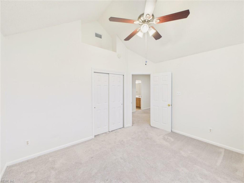 Photo 30 of 46 residential for sale in Virginia Beach virginia