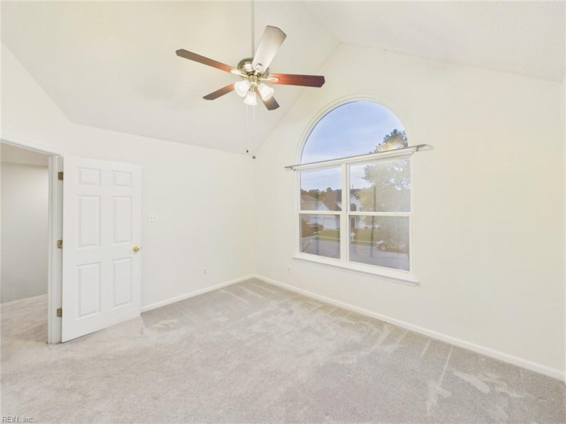 Photo 31 of 46 residential for sale in Virginia Beach virginia