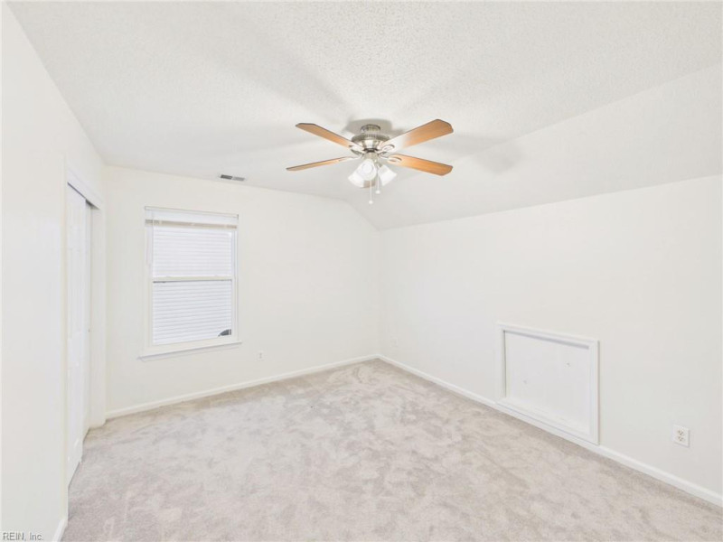 Photo 32 of 46 residential for sale in Virginia Beach virginia