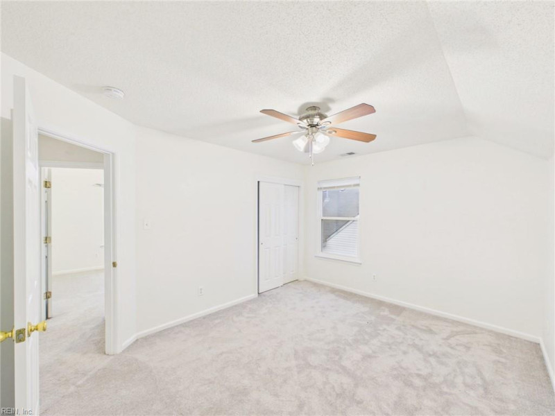 Photo 33 of 46 residential for sale in Virginia Beach virginia