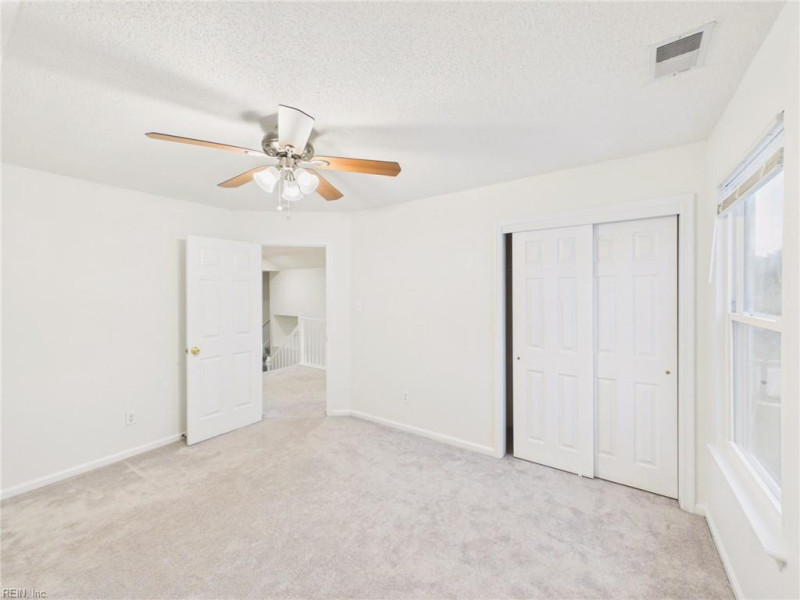 Photo 34 of 46 residential for sale in Virginia Beach virginia