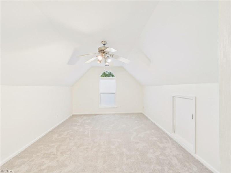 Photo 35 of 46 residential for sale in Virginia Beach virginia