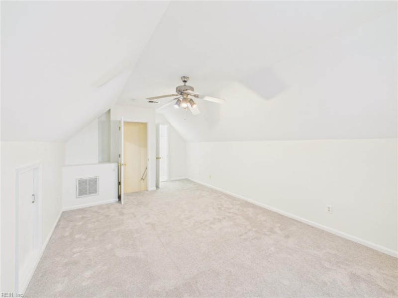 Photo 36 of 46 residential for sale in Virginia Beach virginia