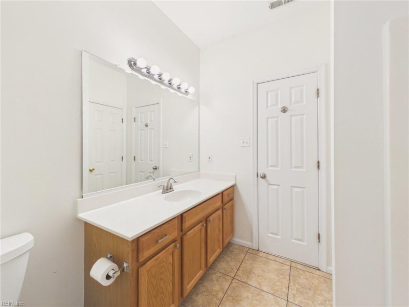 Photo 37 of 46 residential for sale in Virginia Beach virginia