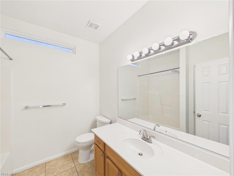 Photo 38 of 46 residential for sale in Virginia Beach virginia