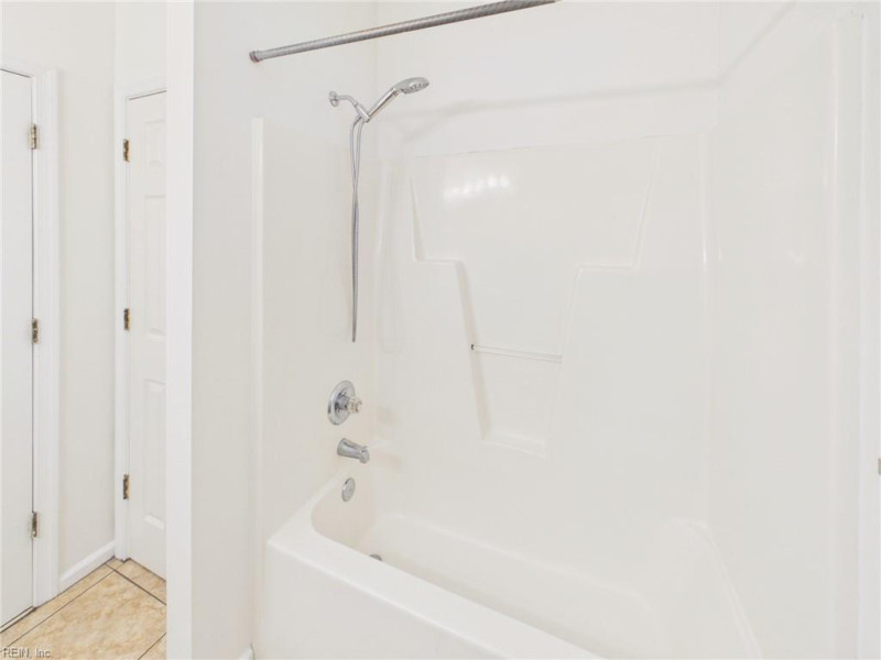 Photo 39 of 46 residential for sale in Virginia Beach virginia