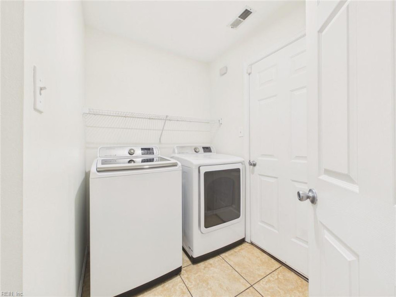 Photo 40 of 46 residential for sale in Virginia Beach virginia