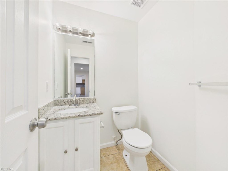 Photo 41 of 46 residential for sale in Virginia Beach virginia