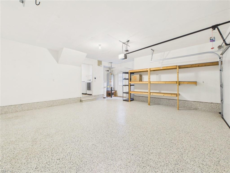 Photo 42 of 46 residential for sale in Virginia Beach virginia