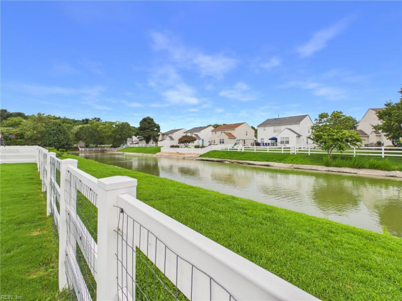 Photo 43 of 46 residential for sale in Virginia Beach virginia
