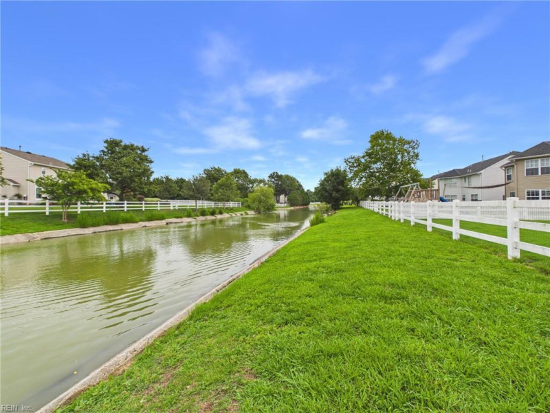 Photo 44 of 46 residential for sale in Virginia Beach virginia