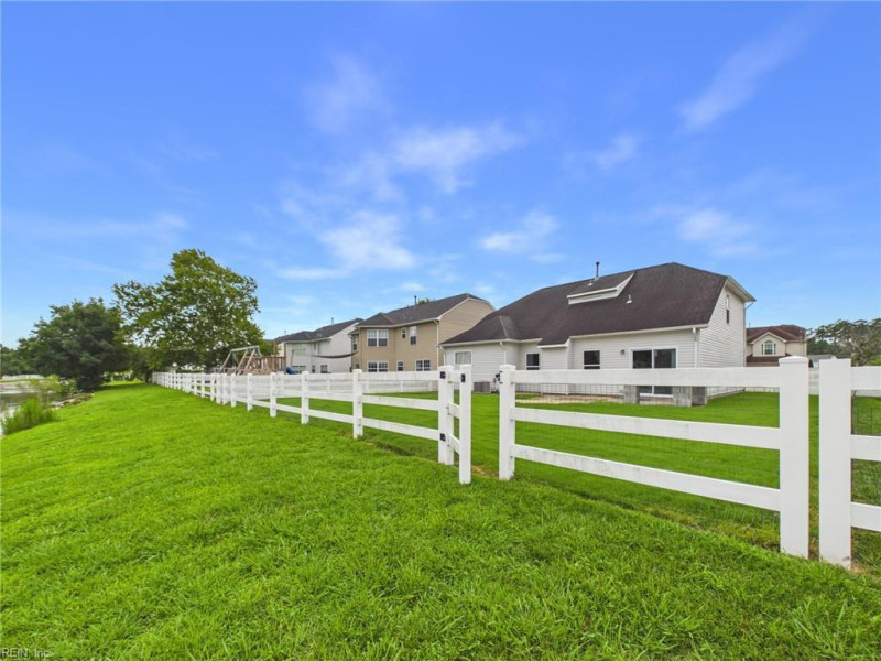 Photo 45 of 46 residential for sale in Virginia Beach virginia